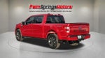2023 F-150 Thumbnail 3