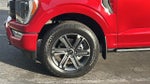 2023 F-150 Thumbnail 5