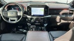 2023 F-150 Thumbnail 7