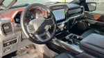 2023 F-150 Thumbnail 10
