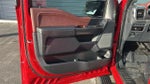 2023 F-150 Thumbnail 11