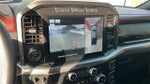 2023 F-150 Thumbnail 15
