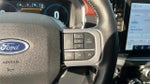 2023 F-150 Thumbnail 16