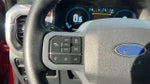 2023 F-150 Thumbnail 17