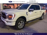2023 F-150 Thumbnail 2