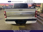 2023 F-150 Thumbnail 7