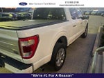 2023 F-150 Thumbnail 8