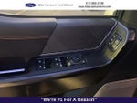 2023 F-150 Thumbnail 13