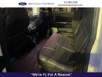 2023 F-150 Thumbnail 16
