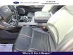 2023 F-150 Thumbnail 23