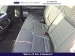 2023 F-150 Thumbnail 25