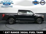 2023 F-150 Thumbnail 8