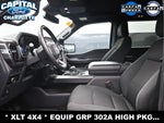 2023 F-150 Thumbnail 9