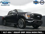 2023 F-150 Thumbnail 19