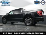 2023 F-150 Thumbnail 23
