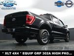 2023 F-150 Thumbnail 25