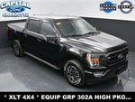 2023 F-150 Thumbnail 27