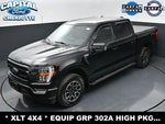 2023 F-150 Thumbnail 28