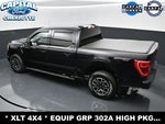 2023 F-150 Thumbnail 29