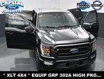 2023 F-150 Thumbnail 32