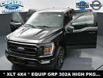 2023 F-150 Thumbnail 36