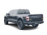 2023 F-150 Thumbnail 4