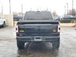 2023 F-150 Thumbnail 5