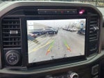 2023 F-150 Thumbnail 17