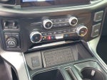 2023 F-150 Thumbnail 18