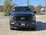 2023 F-150 Thumbnail 2