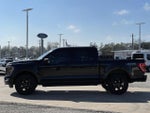 2023 F-150 Thumbnail 5