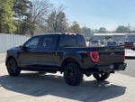 2023 F-150 Thumbnail 7