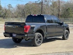 2023 F-150 Thumbnail 9