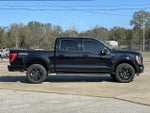 2023 F-150 Thumbnail 10