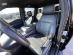 2023 F-150 Thumbnail 11