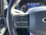 2023 F-150 Thumbnail 18