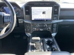 2023 F-150 Thumbnail 20