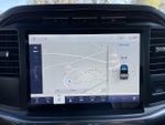 2023 F-150 Thumbnail 21