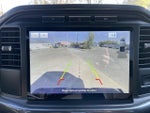 2023 F-150 Thumbnail 23