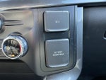 2023 F-150 Thumbnail 25
