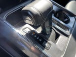 2023 F-150 Thumbnail 28