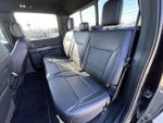 2023 F-150 Thumbnail 39