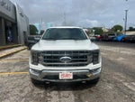 2023 F-150 Thumbnail 2