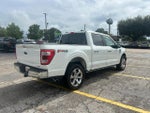 2023 F-150 Thumbnail 5