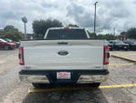 2023 F-150 Thumbnail 6