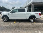 2023 F-150 Thumbnail 8