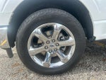 2023 F-150 Thumbnail 9