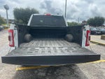 2023 F-150 Thumbnail 10