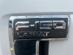 2023 F-150 Thumbnail 11