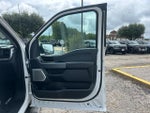 2023 F-150 Thumbnail 13